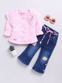 Pink color option, Sold out, Currently selected