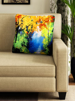 BIANCA - Ruyal 16 X16 Cushion 330892