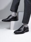 Black 1