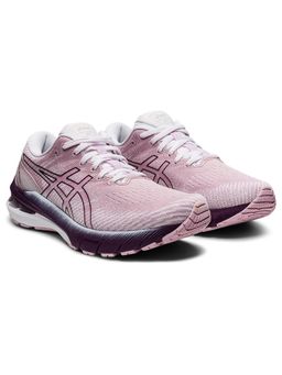 ASICS - Gt-2000 10 Pink Womens Running Shoes