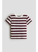 Red color option, Sold out