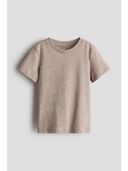 Beige color option, Currently selected