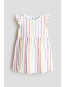 White color option, Sold out
