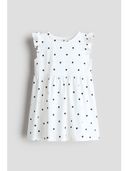 White color option, Sold out, Currently selected