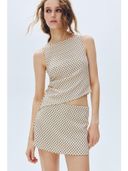 White color option, Sold out