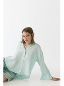 Turquoise color option, Sold out