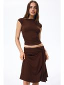 Brown color option