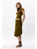 Green color option