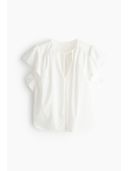 White color option, Currently selected