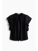 Black color option