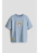 Blue color option, Sold out