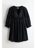 Black color option
