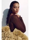 Brown color option