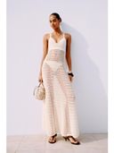 White color option