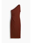 Brown color option, Sold out
