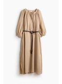Beige color option, Currently selected