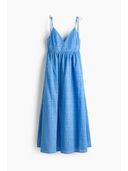 Blue color option, Sold out