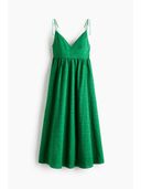 Green color option