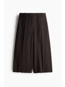 Brown color option