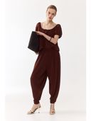 Brown color option