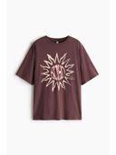 Brown color option, Sold out