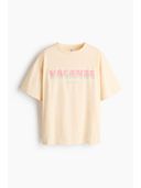Yellow color option, Currently selected