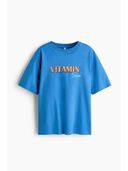 Blue color option, Sold out