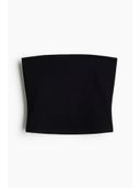 Black color option