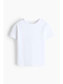 White color option, Sold out