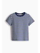 Blue color option, Sold out, Currently selected
