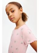 Pink color option