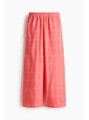 Pink color option