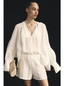 White color option
