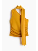 Yellow color option