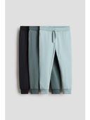 Turquoise color option, Currently selected