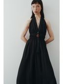 Black color option, Currently selected