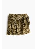 Beige color option, Sold out