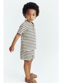White color option, Currently selected