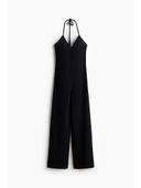 Black color option, Sold out, Currently selected