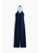 Blue color option, Sold out