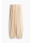 Beige color option