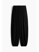 Black color option, Currently selected