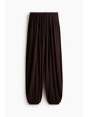 Brown color option, Sold out