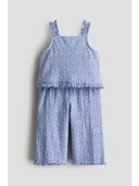 Blue color option, Sold out