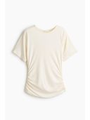 White color option, Currently selected