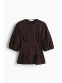 Brown color option, Sold out, Currently selected