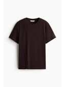 Brown color option