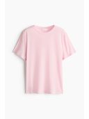 Pink color option, Currently selected