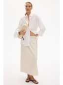 Beige color option