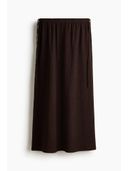 Brown color option, Currently selected